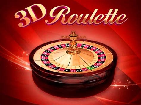 giochi gratis roulette|roulette virtuale gioco gratis.